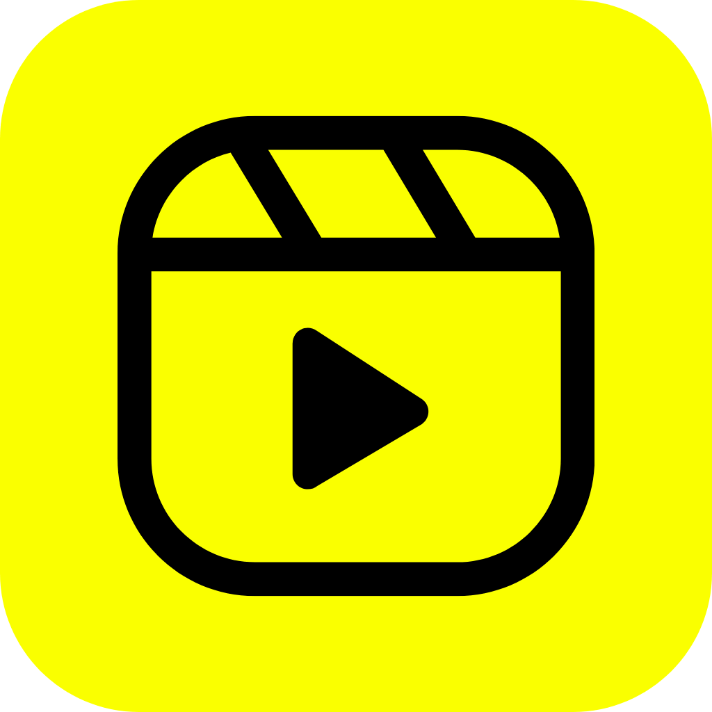 Easy & Advanced - Video Player Plugin | Bubble