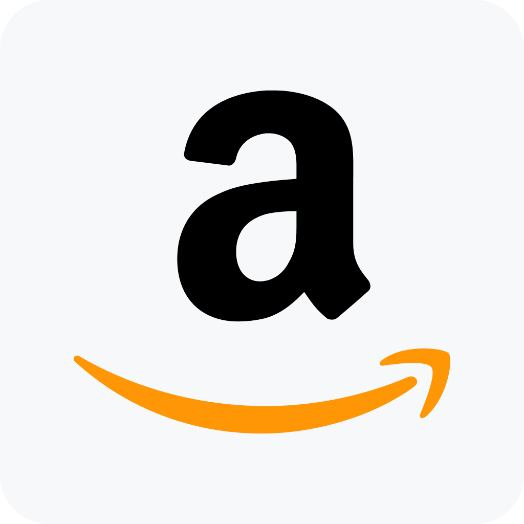 Amazon Plugin | Bubble