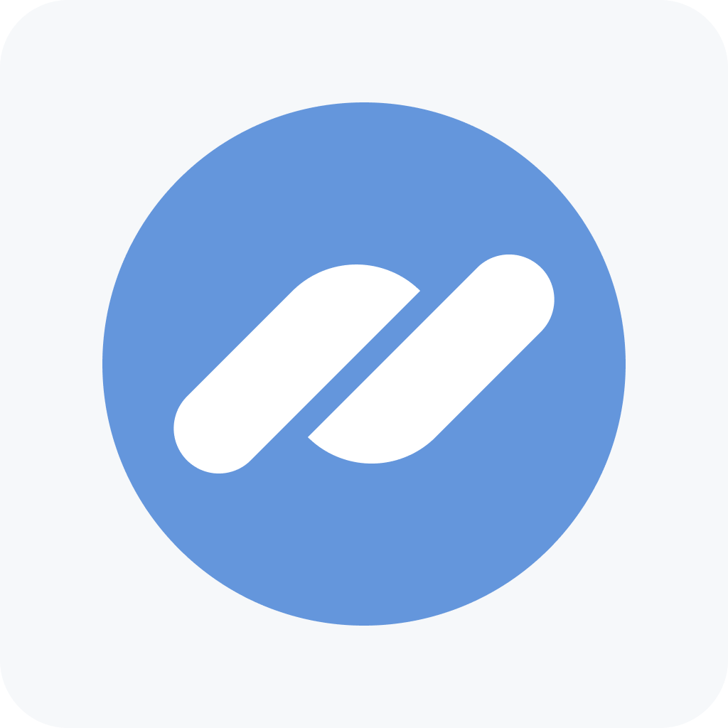 Cloud Payments Widget Plugin | Bubble