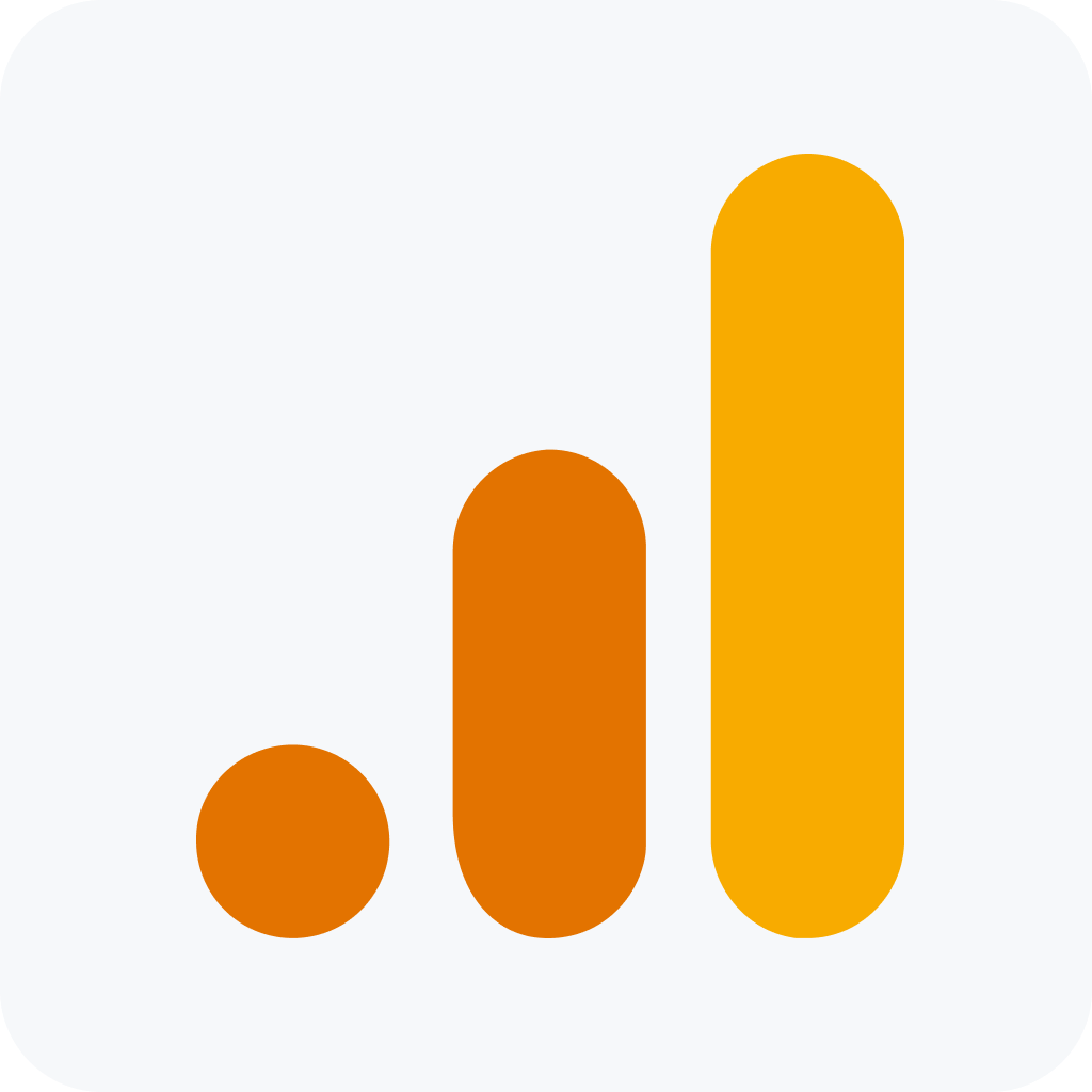 Extended Google Analytics Plugin | Bubble