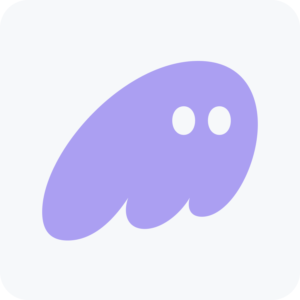 Full Phantom Plugin | Bubble