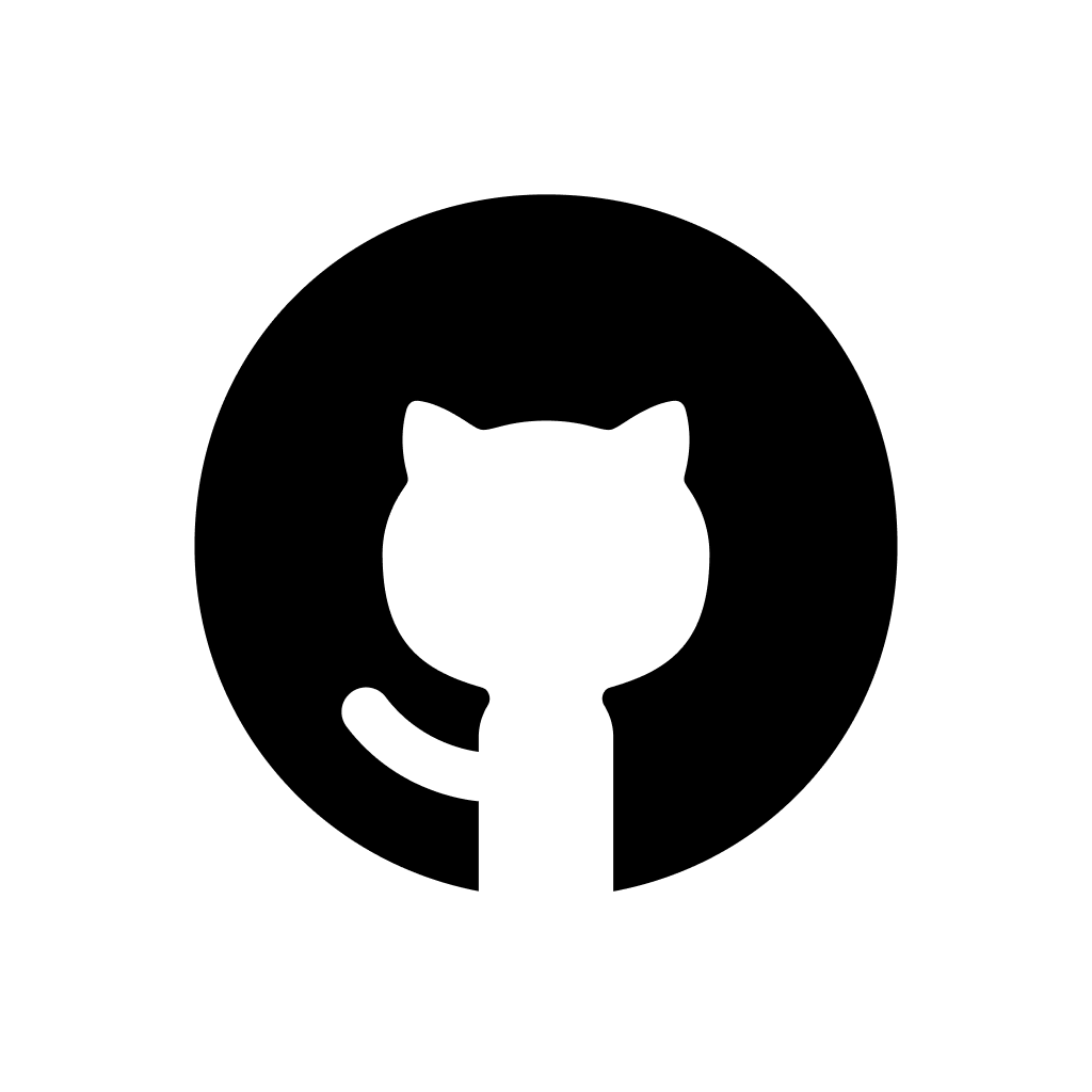 Github Plugin | Bubble
