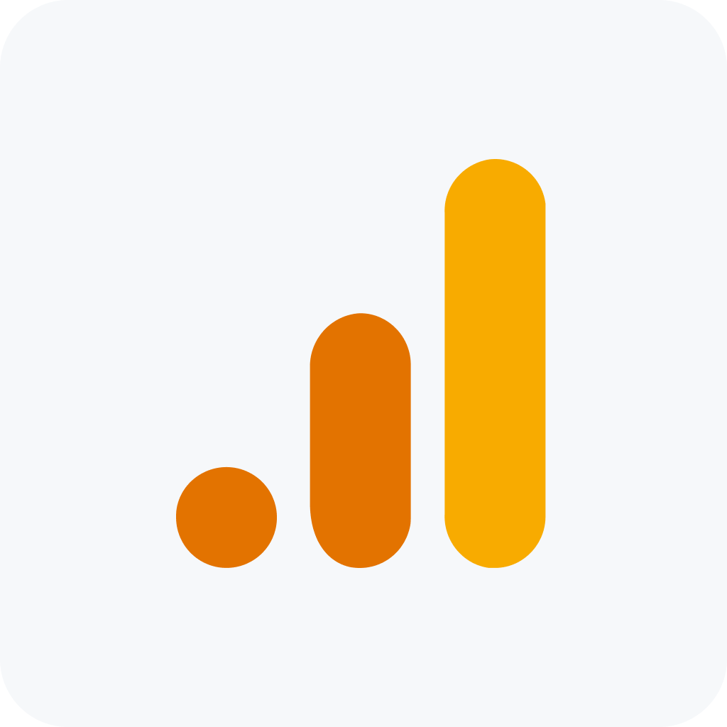 Google Analytics with Webhooks Plugin | Bubble