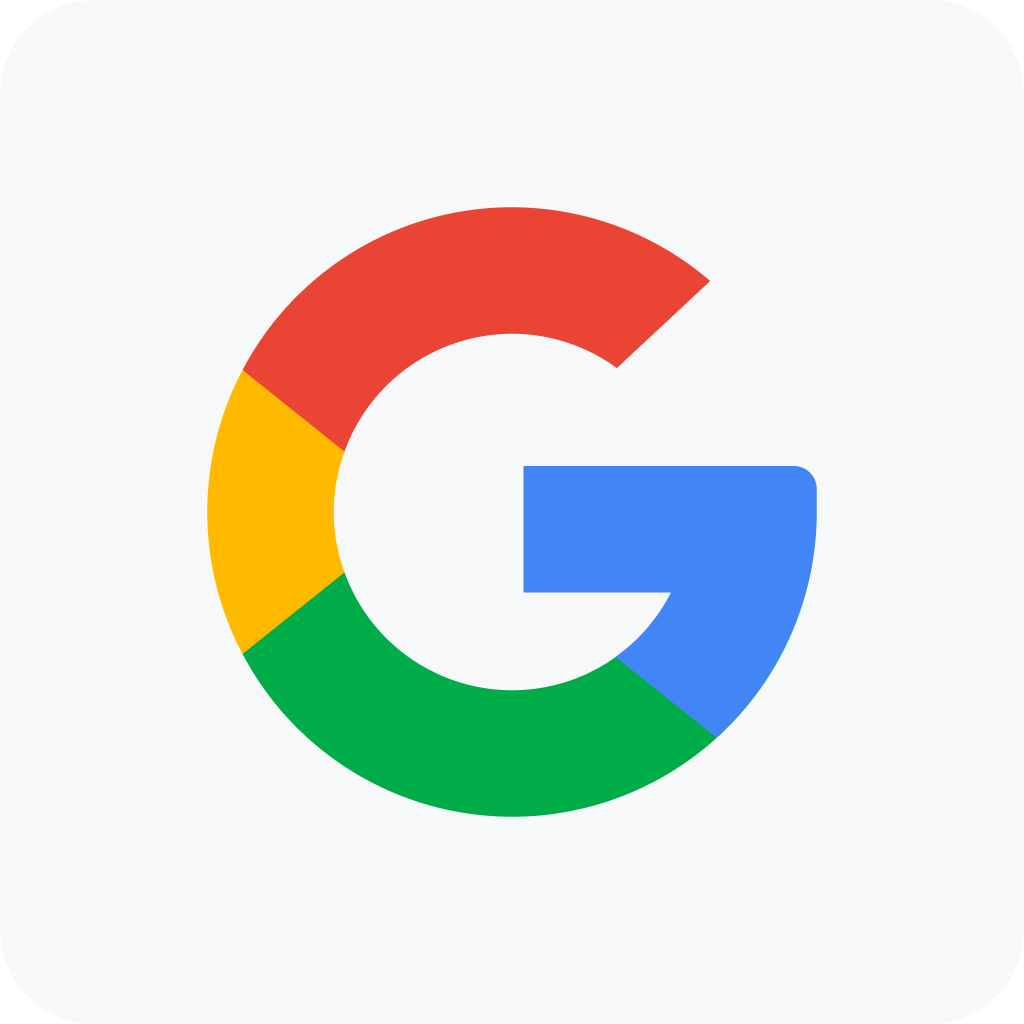 Google Natural Language API Plugin | Bubble