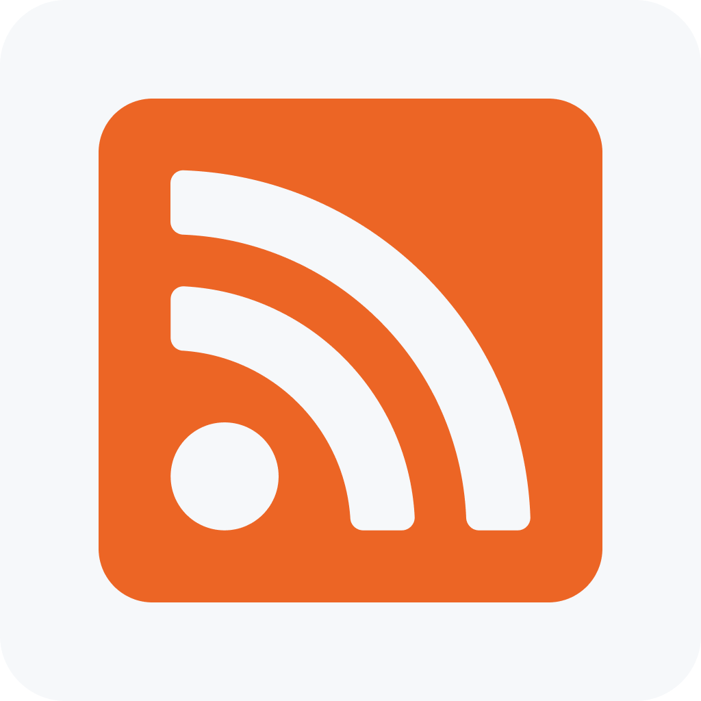 RSS Feed Plugin | Bubble