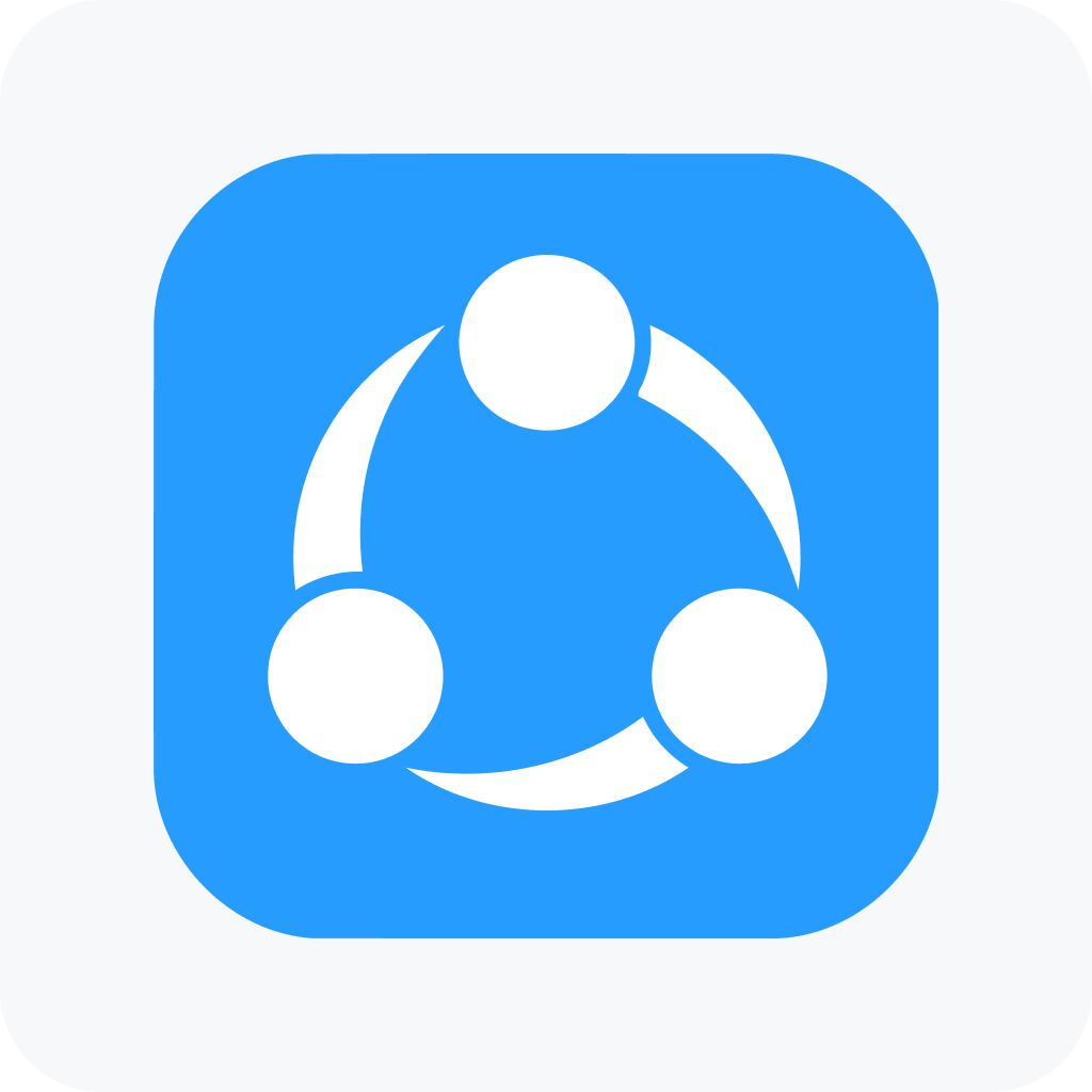 Share It Plugin | Bubble