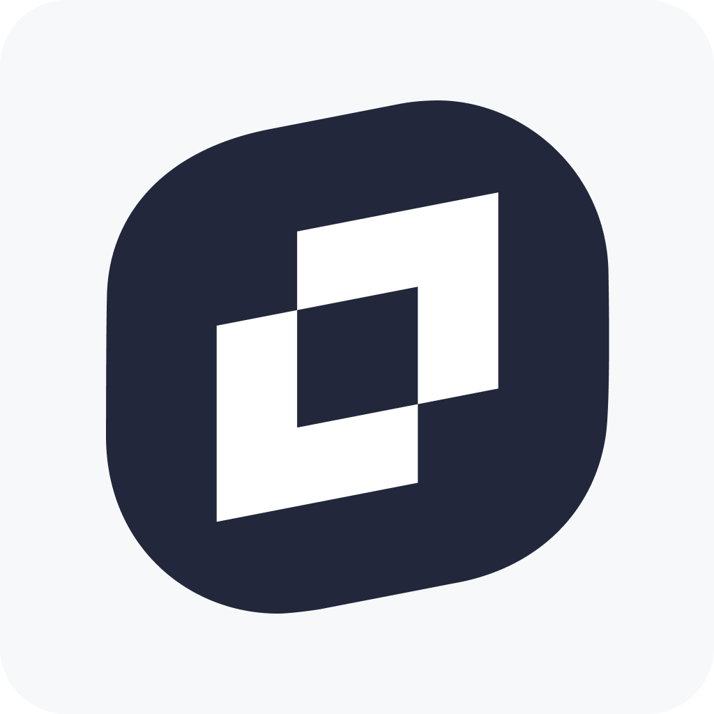 TinyMCE Text Editor Plugin | Bubble