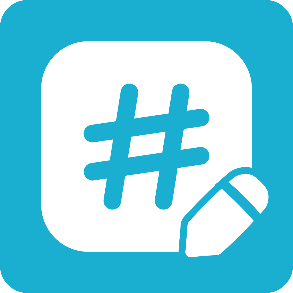 Add Dynamic Tags Plugin | Bubble