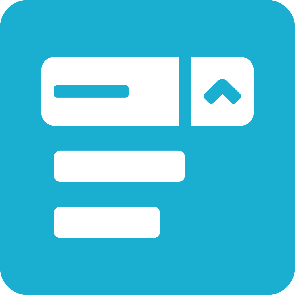 Advanced Custom Dropdown Plugin | Bubble