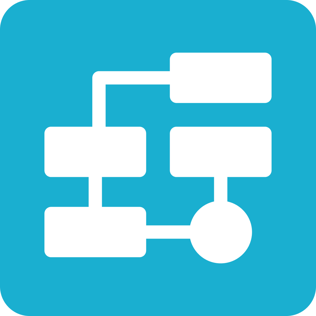 Advanced Textual Flowcharts Plugin | Bubble