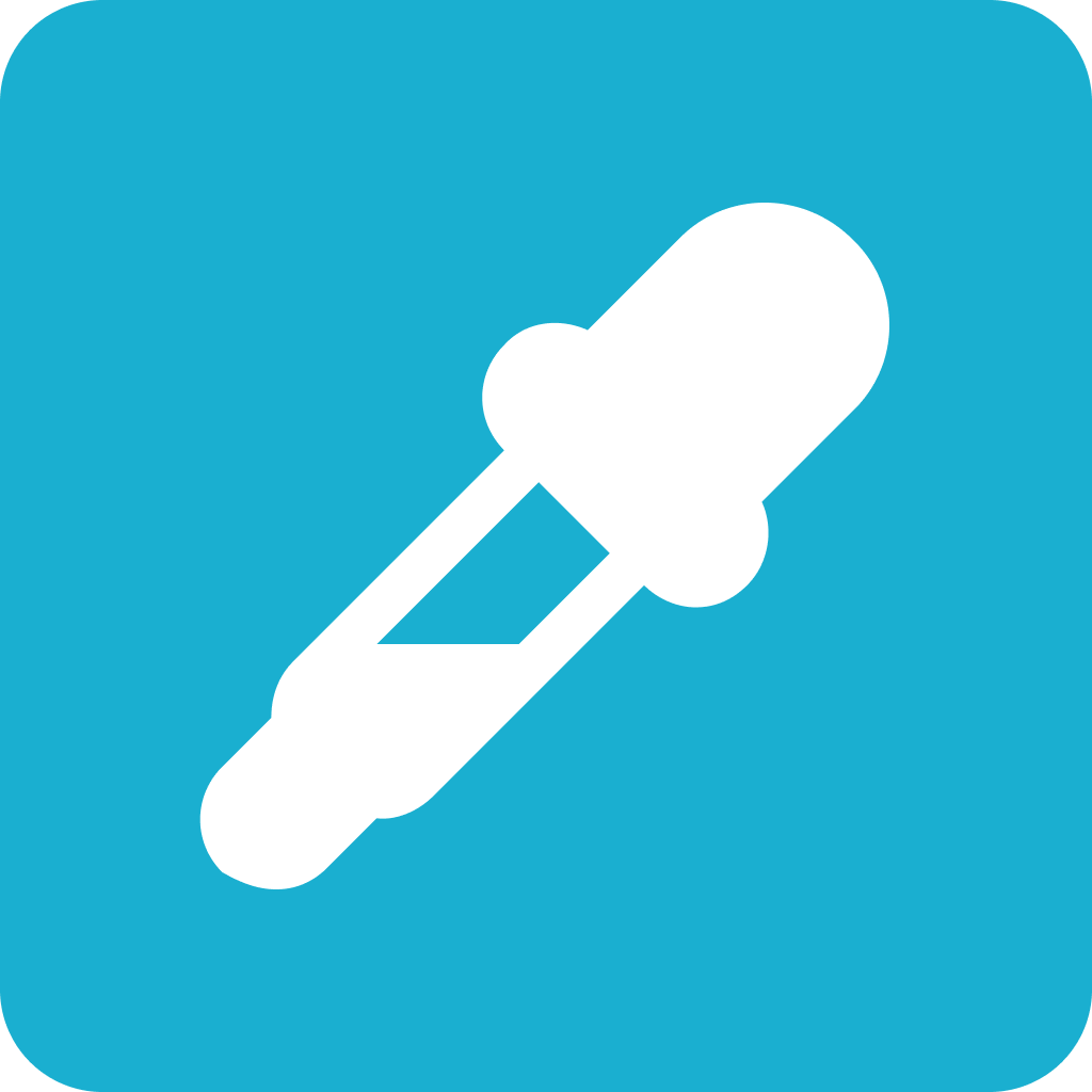 Air Color Picker Plugin | Bubble