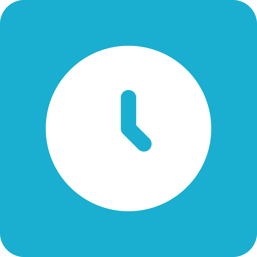 Air Date Time Converter Plugin | Bubble