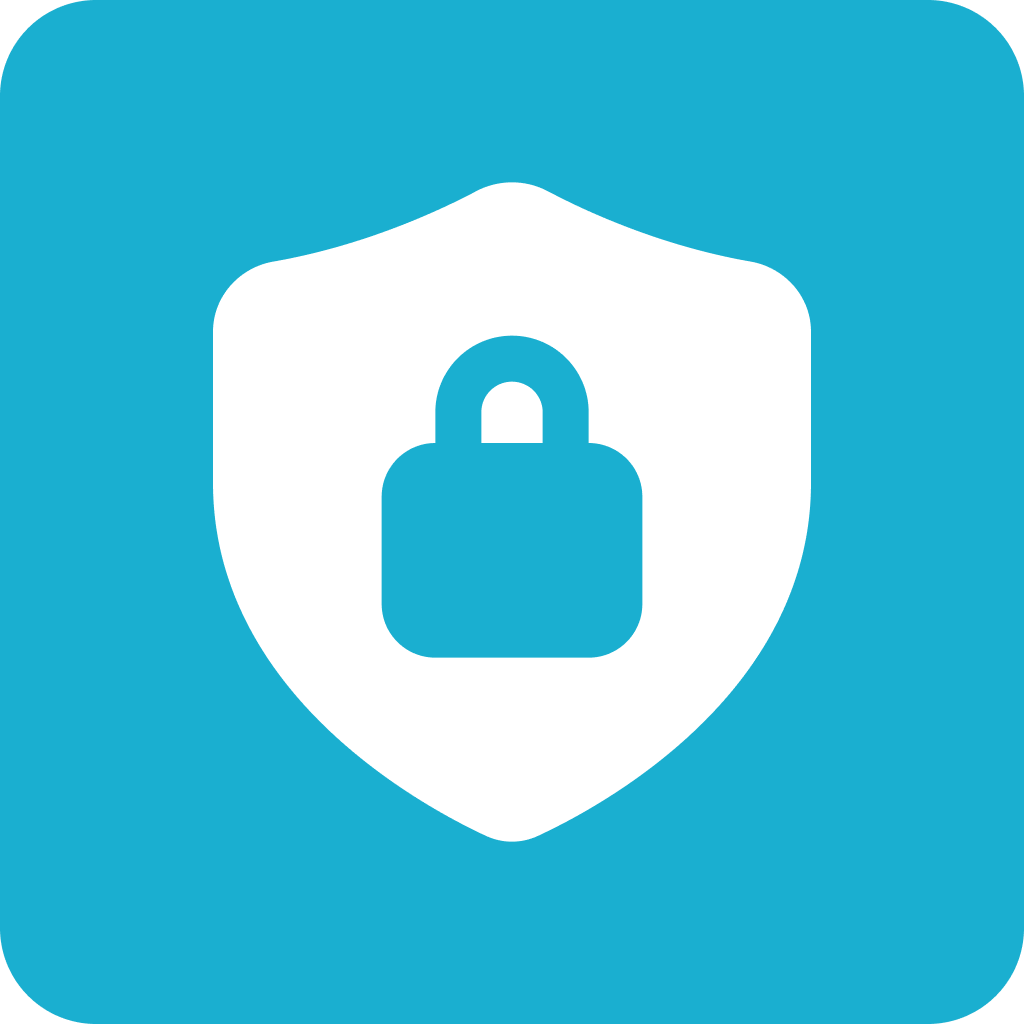 API OAuth 1.0 Connector Plugin | Bubble