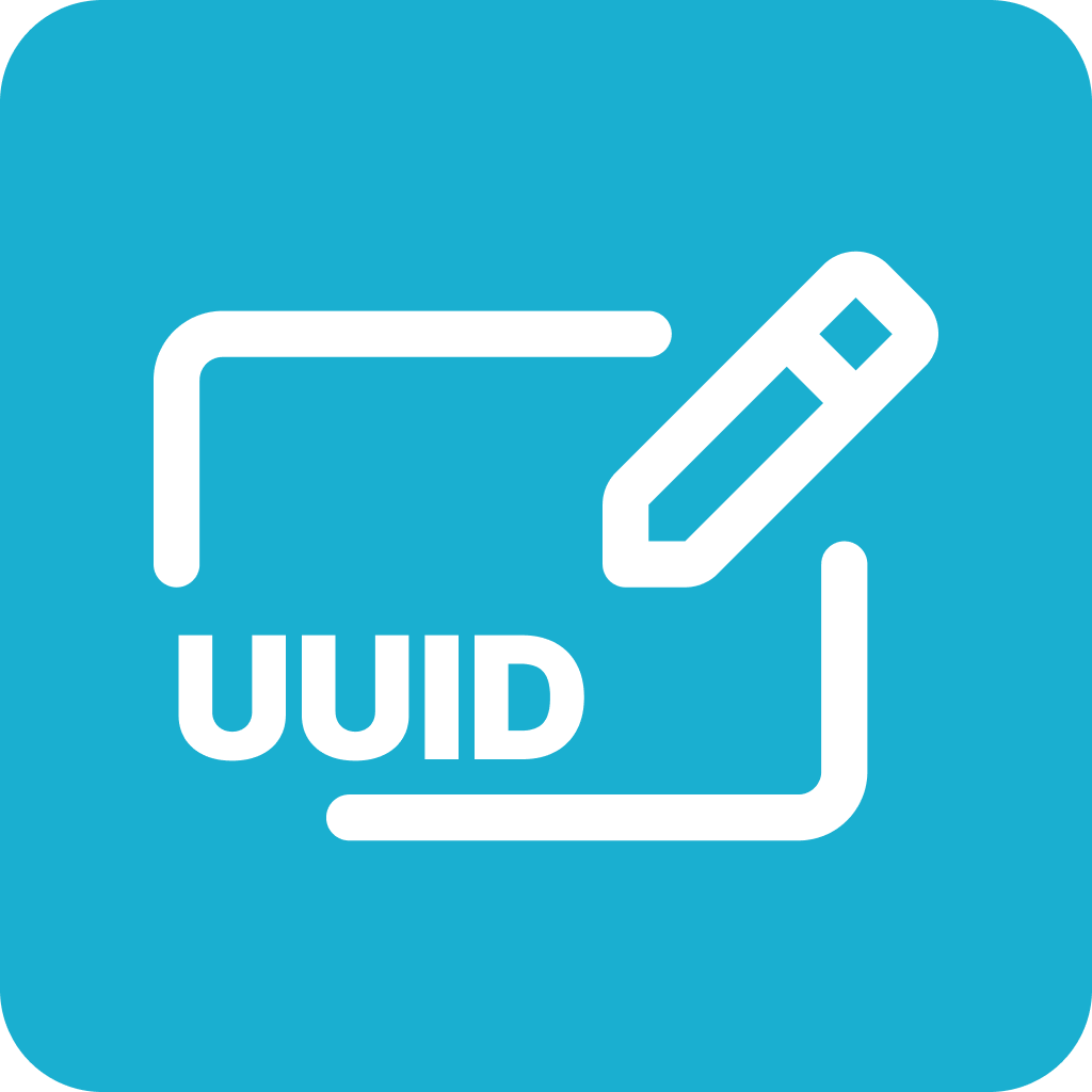 UUID generator Plugin | Bubble