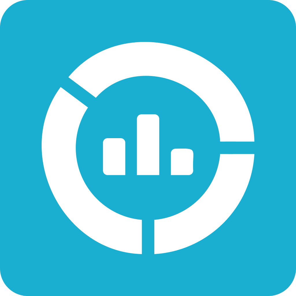 Charts and Graphs Plugin | Bubble