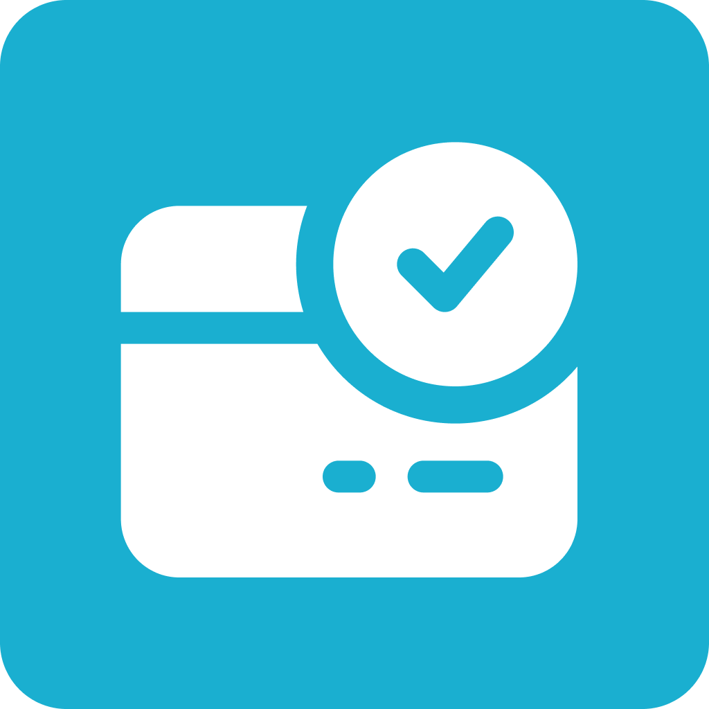 Credit Card Validator Plugin | Bubble