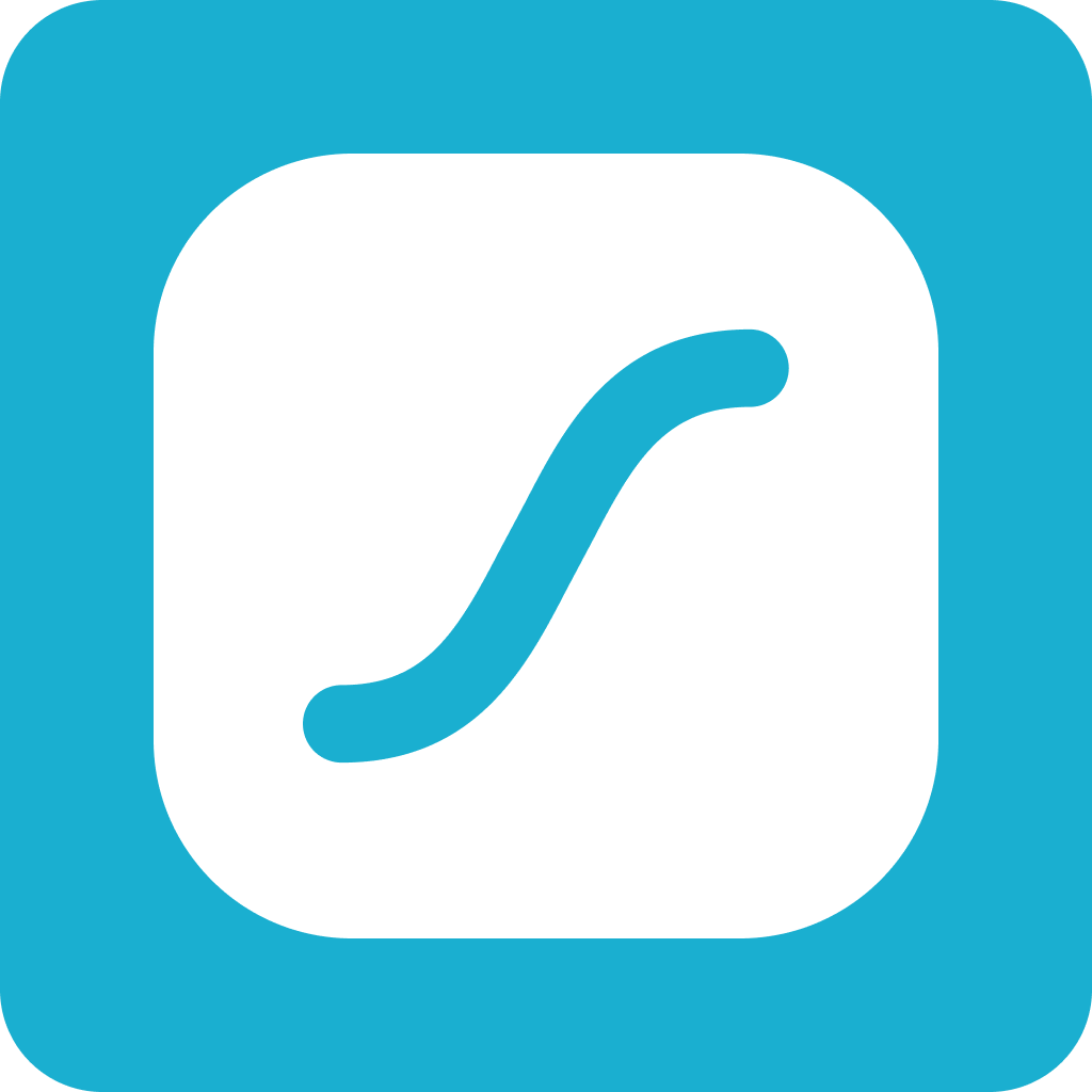 Lottie Plugin | Bubble