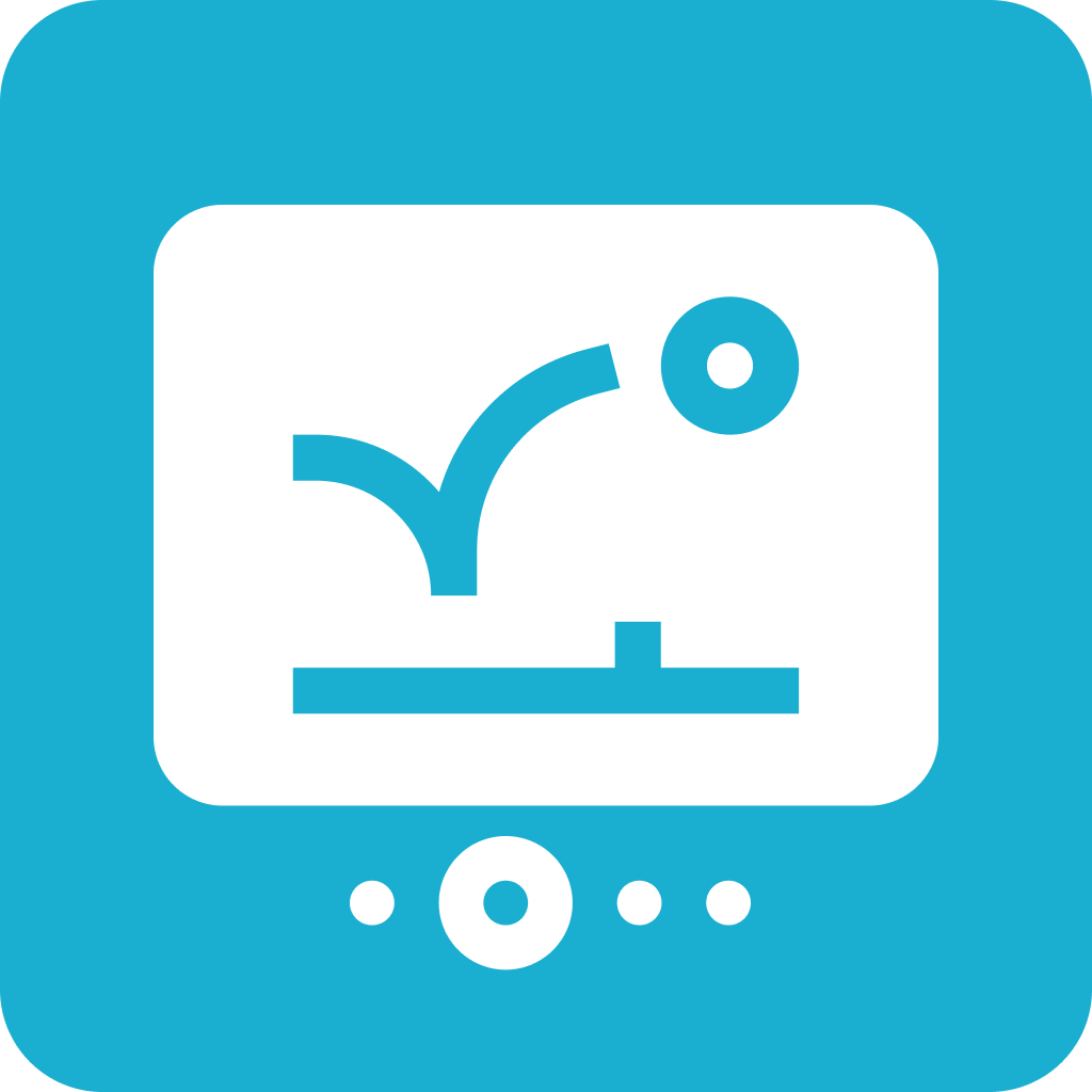 Image Slider / Media Gallery Pro Plugin | Bubble
