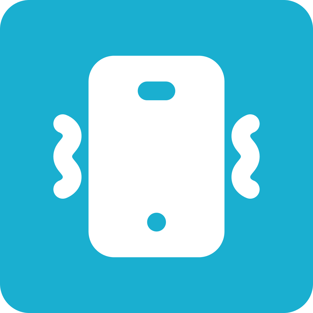 Device Vibrate Plugin | Bubble