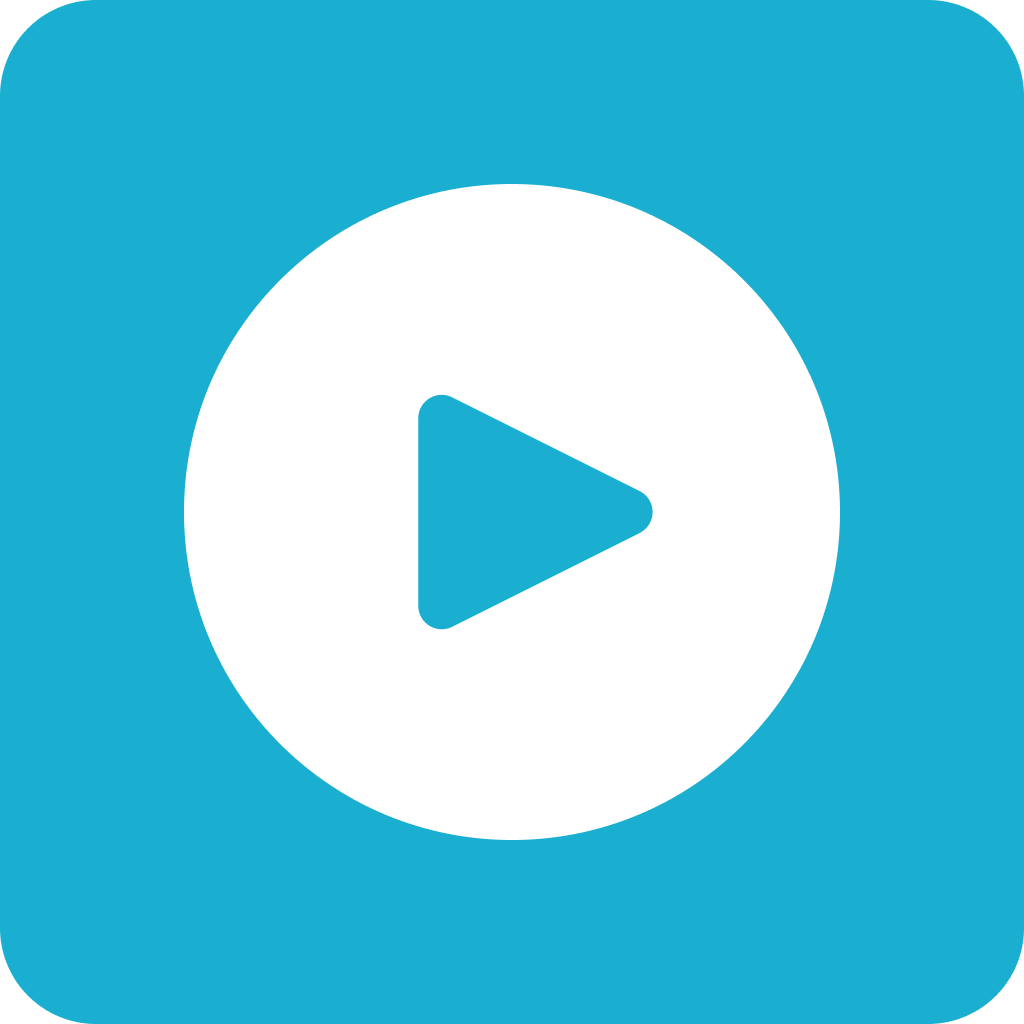 Premium HTML5/M3U8 Video Player Plugin | Bubble