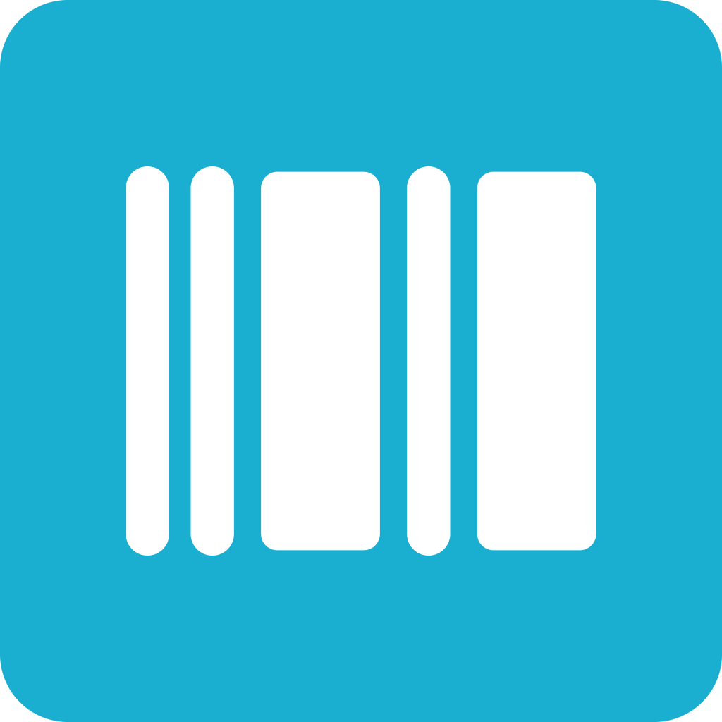 Barcode & QR Code Reader Plugin | Bubble