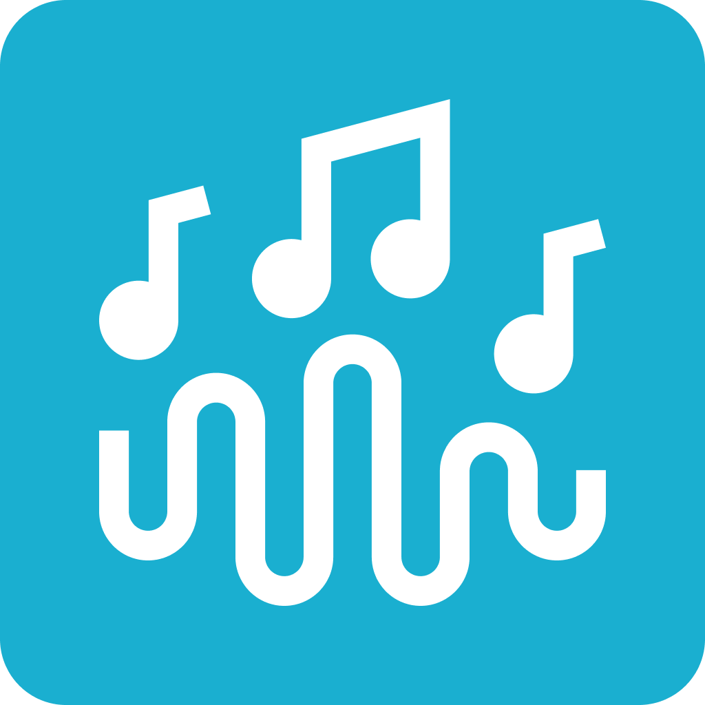 Waveform Audio Player #soundcloud Plugin | Bubble
