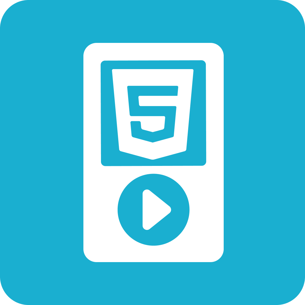 HTML5 Audio Player Plugin | Bubble