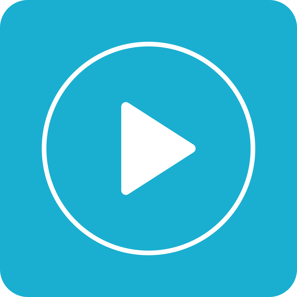 Plyr - Anti Adblock Video Player Plugin | Bubble