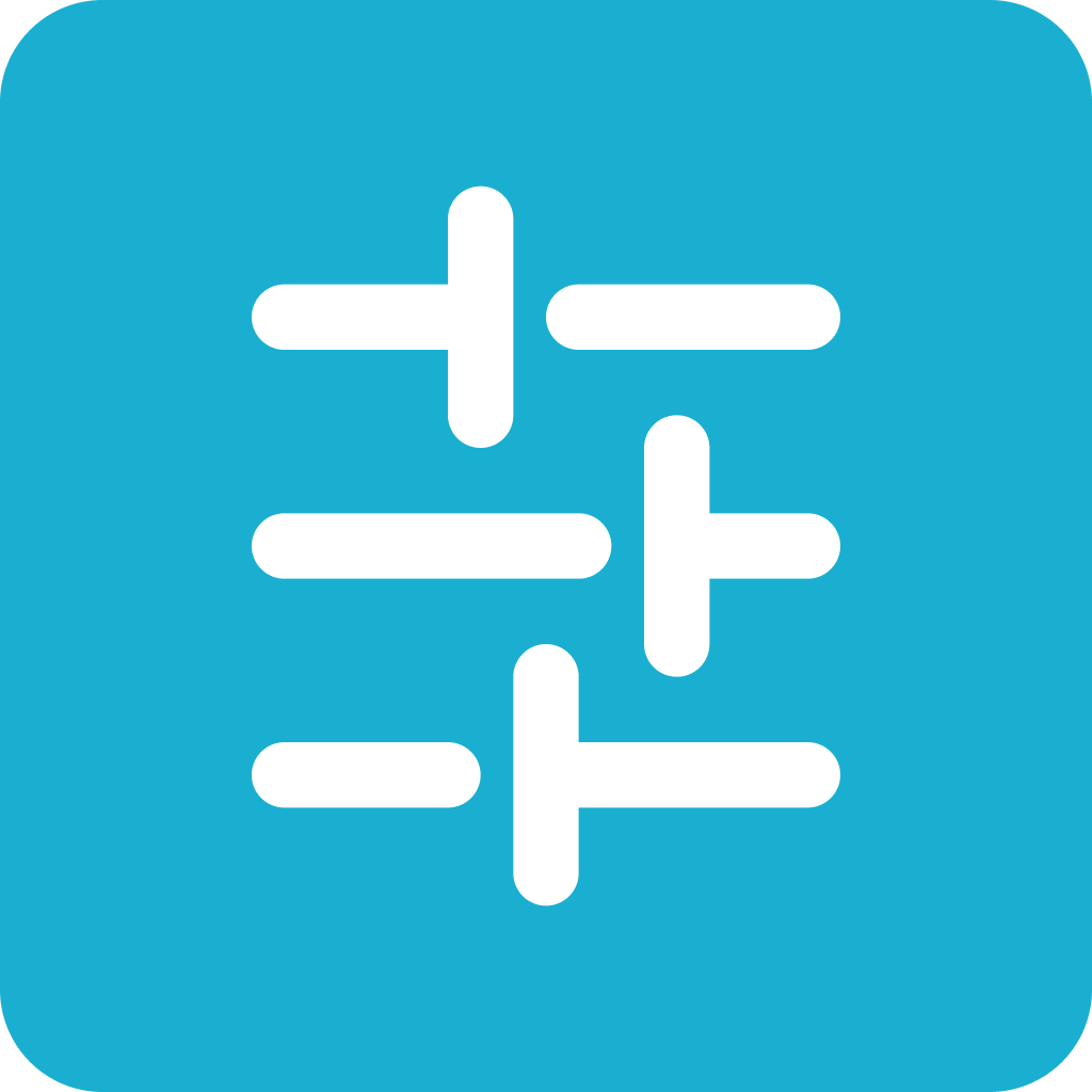 Easy Range Slider Plugin | Bubble