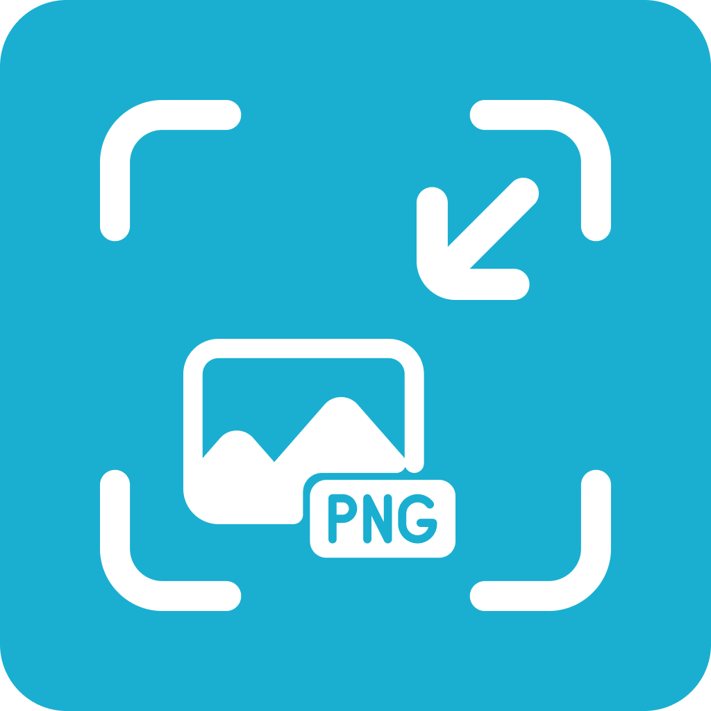 TinyPNG Compress/resize image/S3 Plugin | Bubble