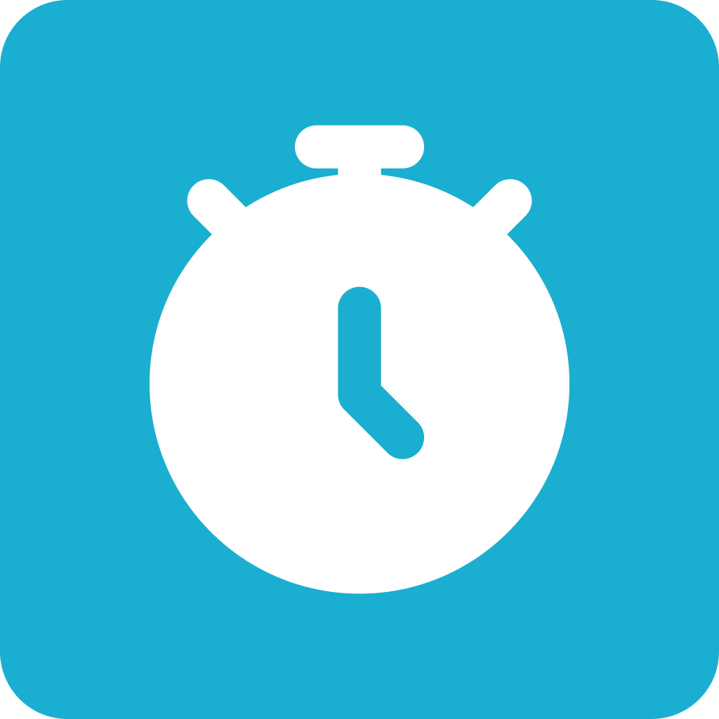 Simple Stopwatch / Timer Plugin | Bubble