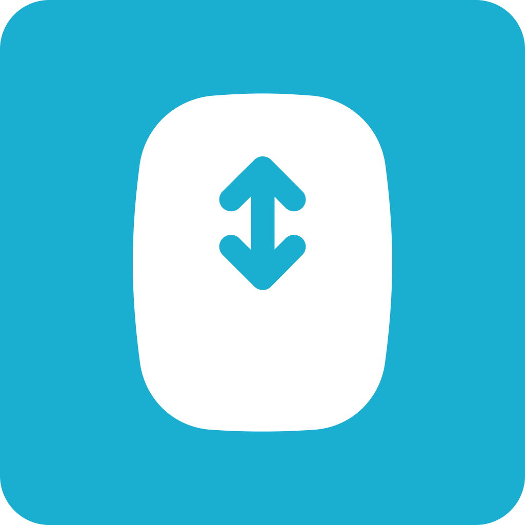 Advanced Custom Scrollbar Plugin | Bubble