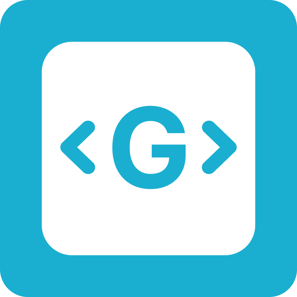 Google Embedder - Docs Sheets Forms Plugin | Bubble