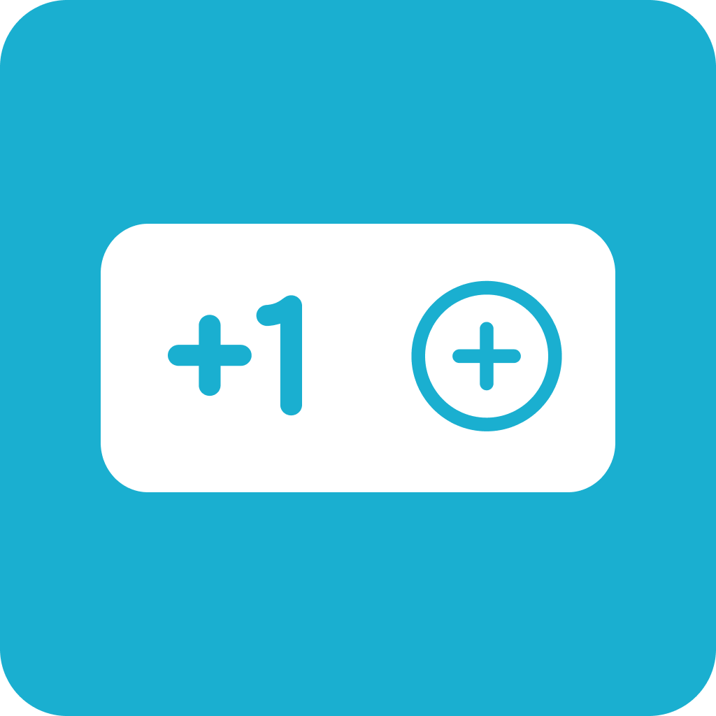 Phone Number Input Plugin | Bubble