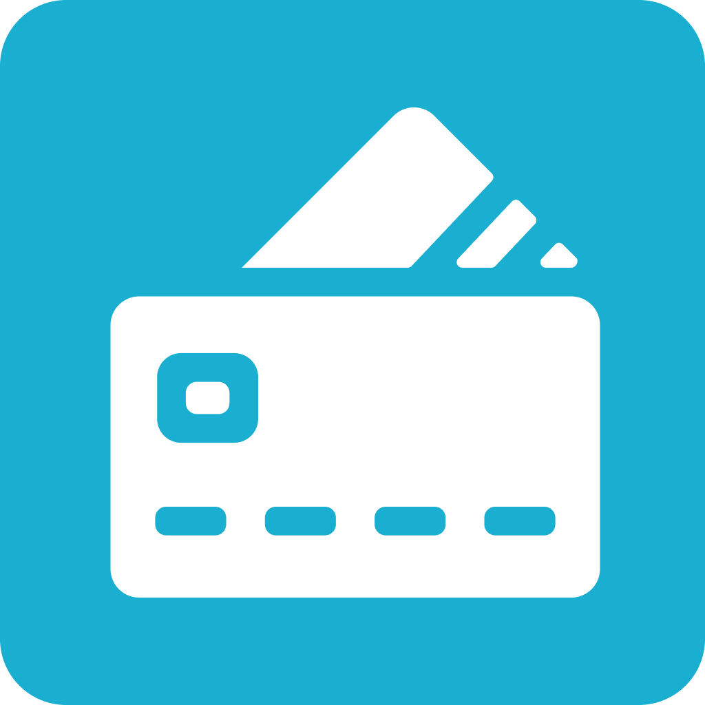 Credit Card Preview Plugin | Bubble