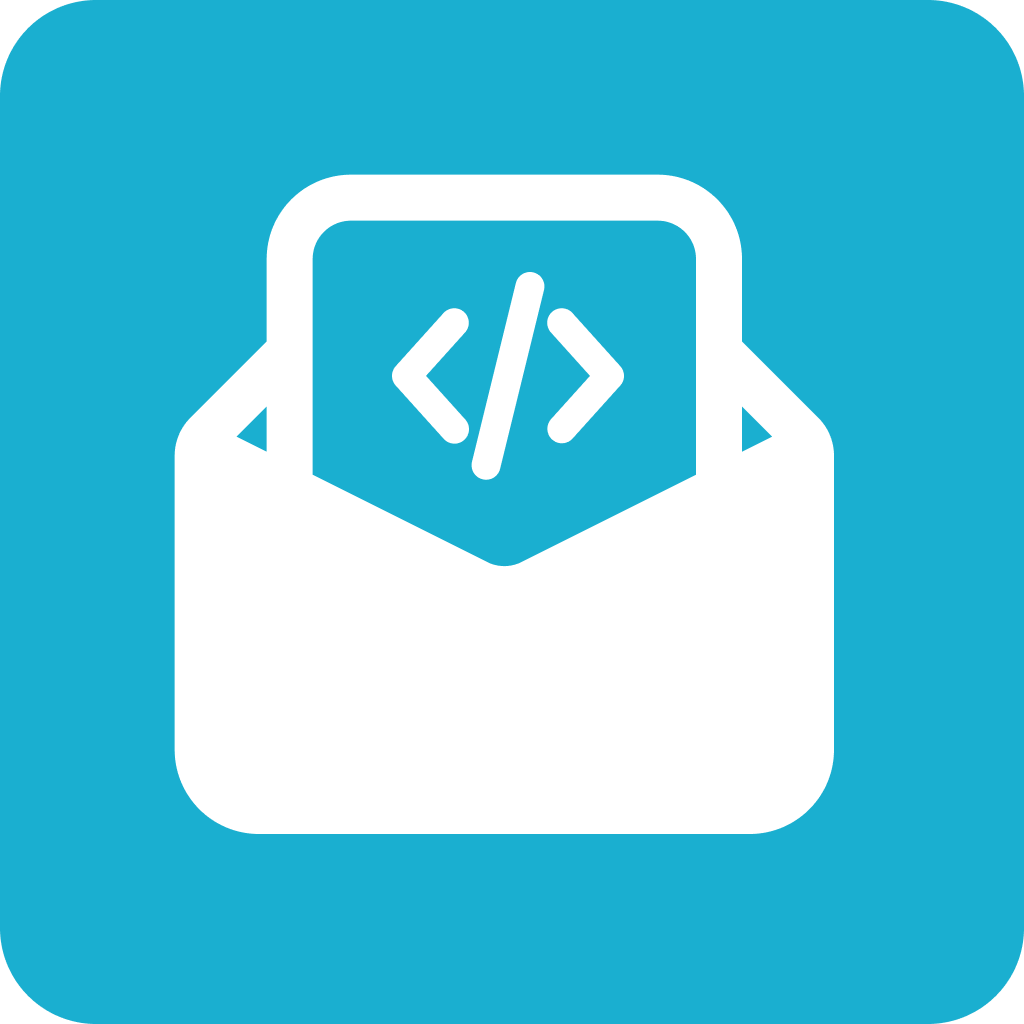 HTML Mailer with Sendgrid Plugin | Bubble