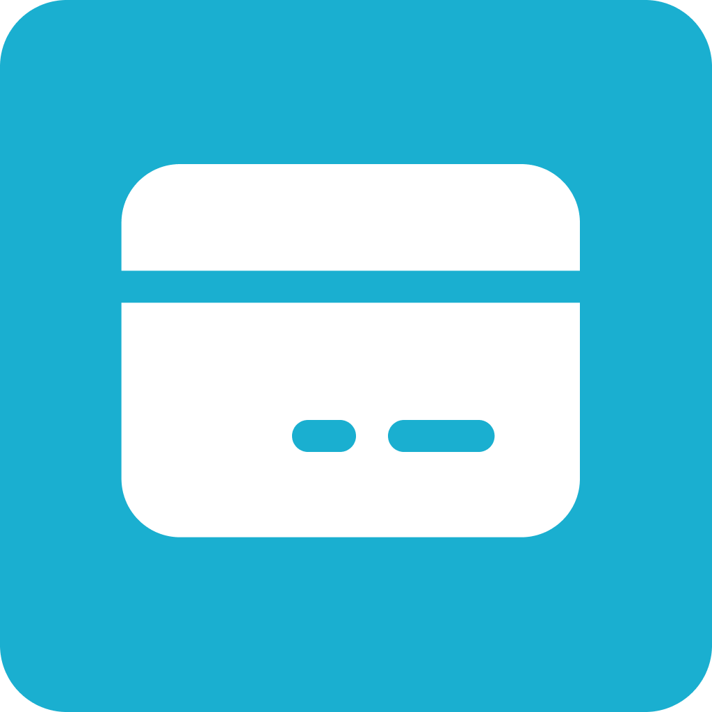 Credit Card Network Checker Plugin | Bubble
