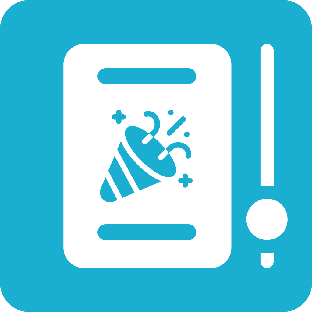Repeating Groups Events on Scroll Plugin | Bubble