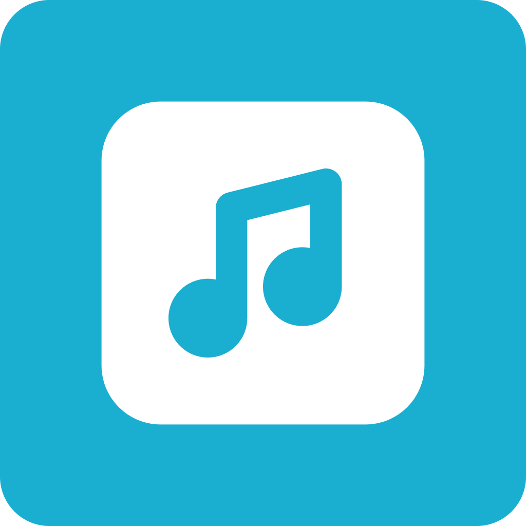 SoundFX - Effects for Sounds/Music Plugin | Bubble