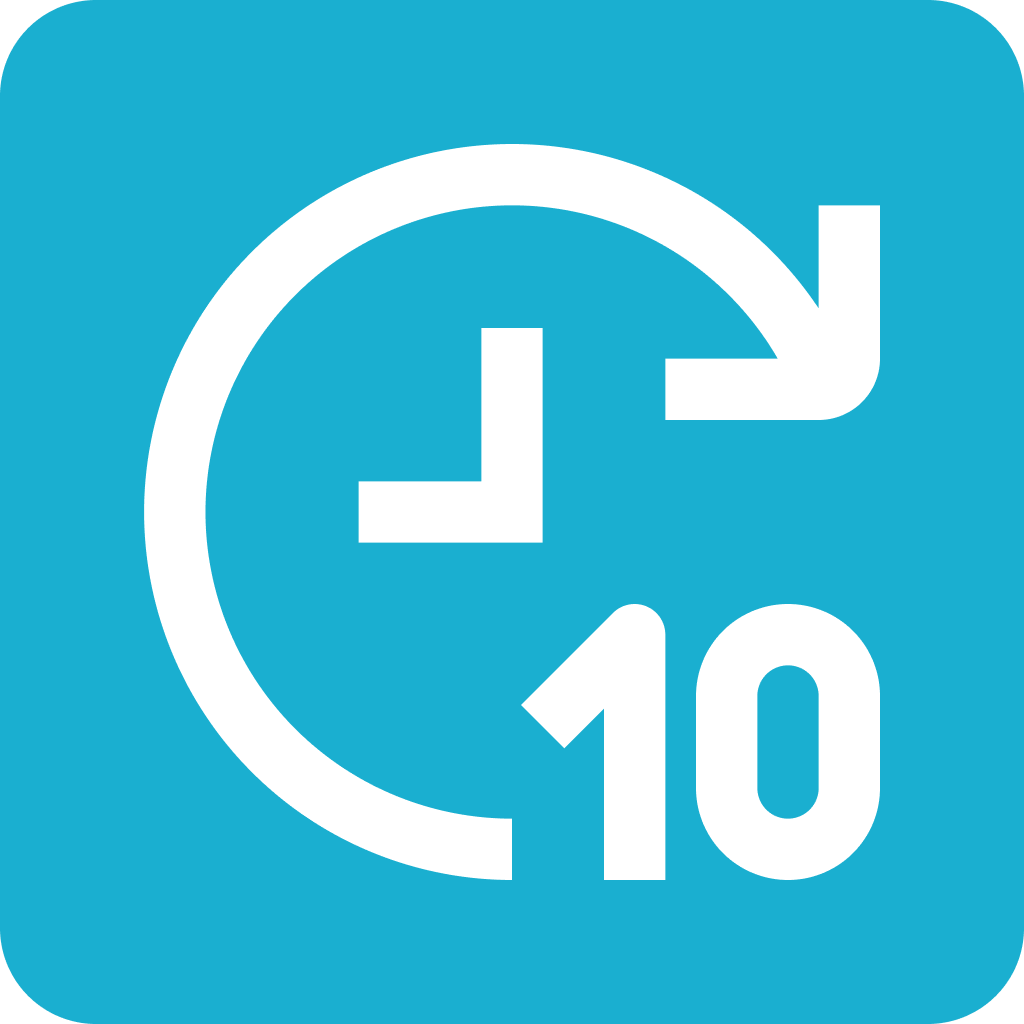 Relative Time Complete #timeago Plugin | Bubble