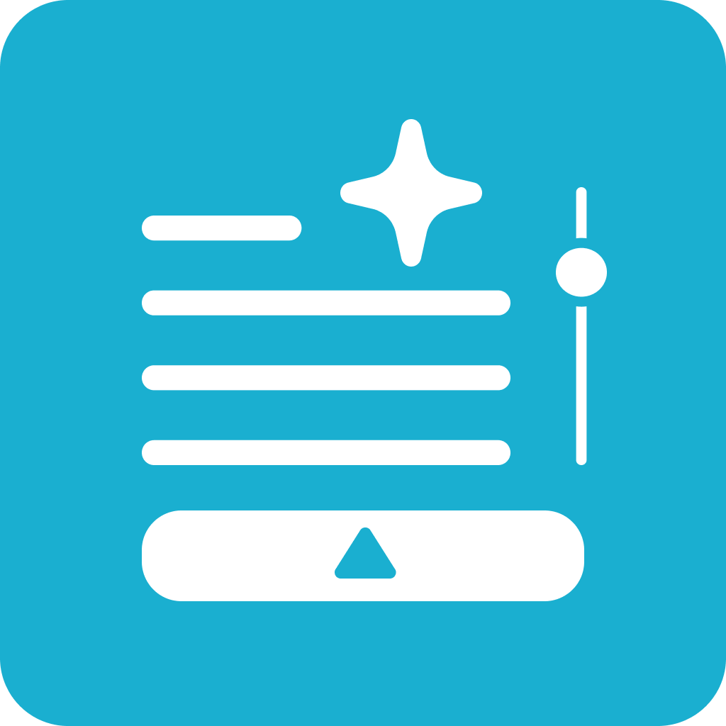 Scroll Tools #ForGroupsRGs Plugin | Bubble