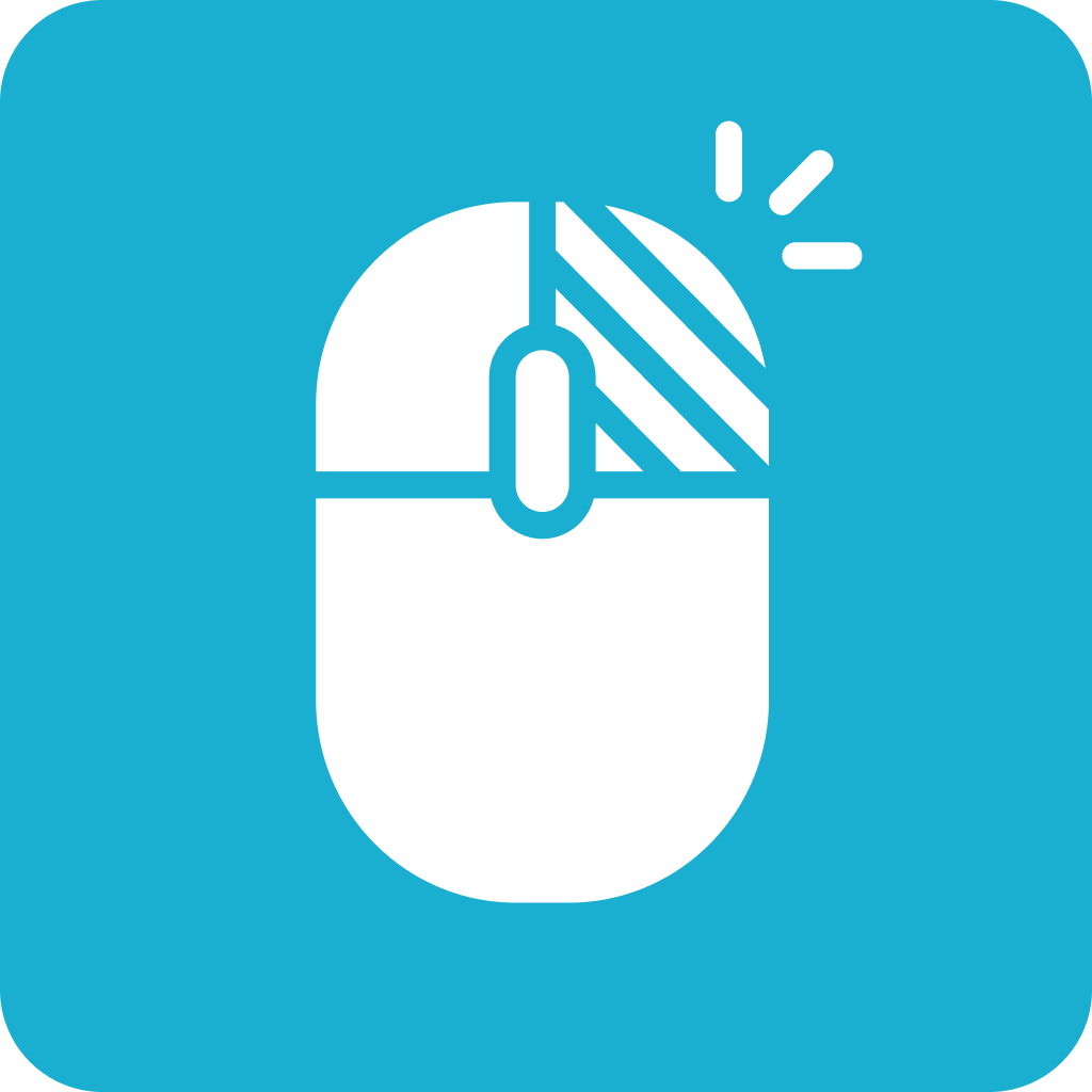 Right-Click Menu Plugin | Bubble