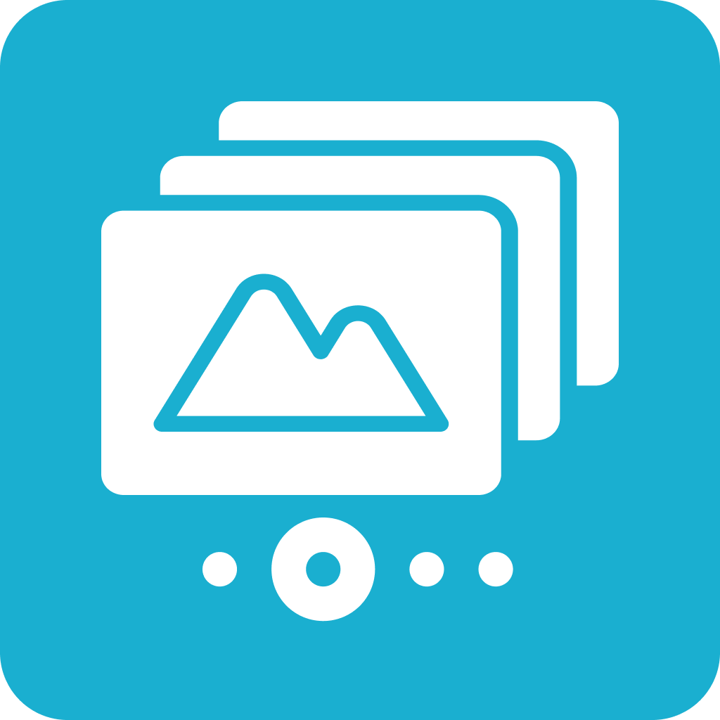 Image Slider / Media Gallery Plugin | Bubble
