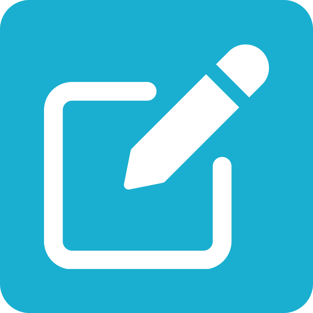 Editable Text Elements Plugin | Bubble