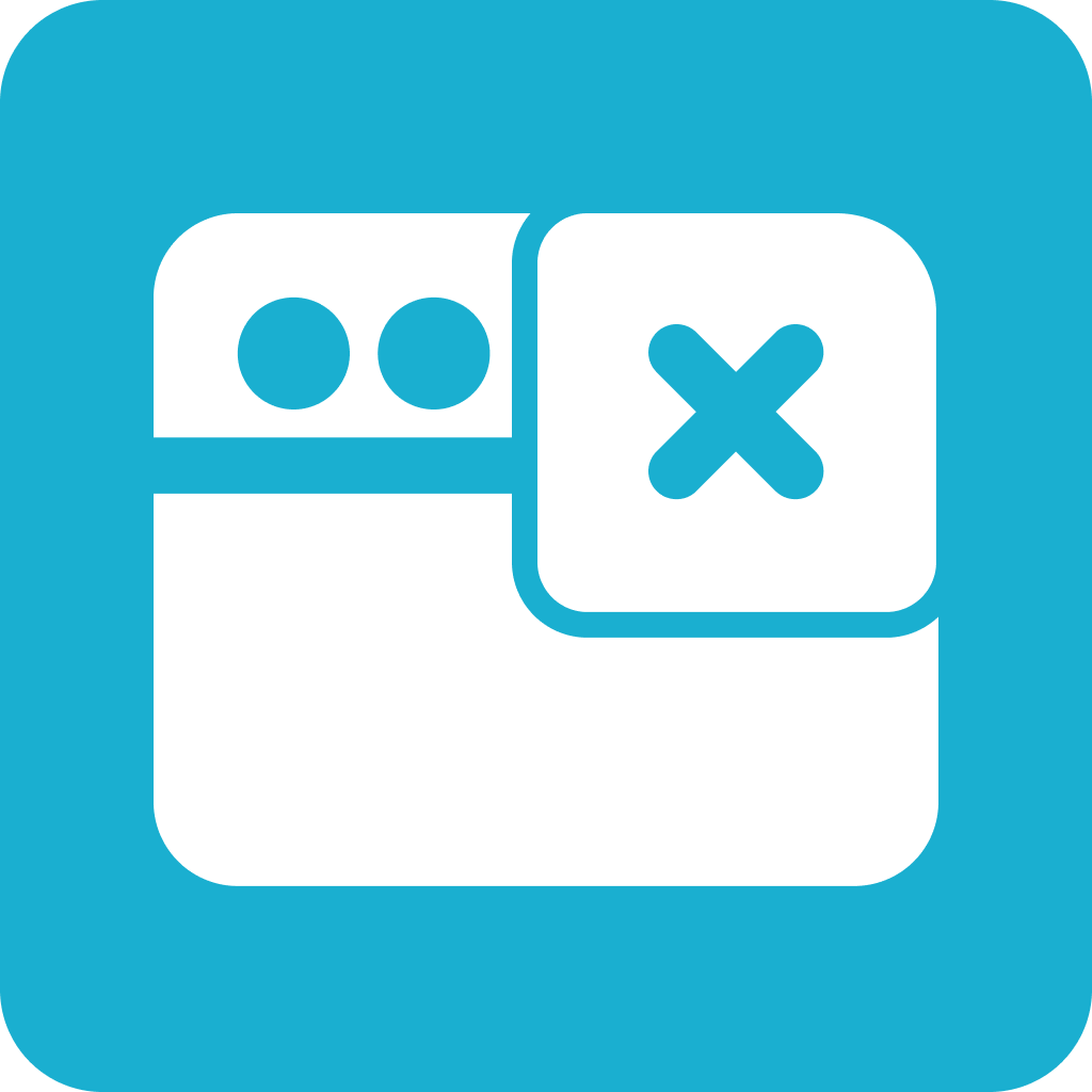Leaving Site/Closing Tab Popup Plugin | Bubble