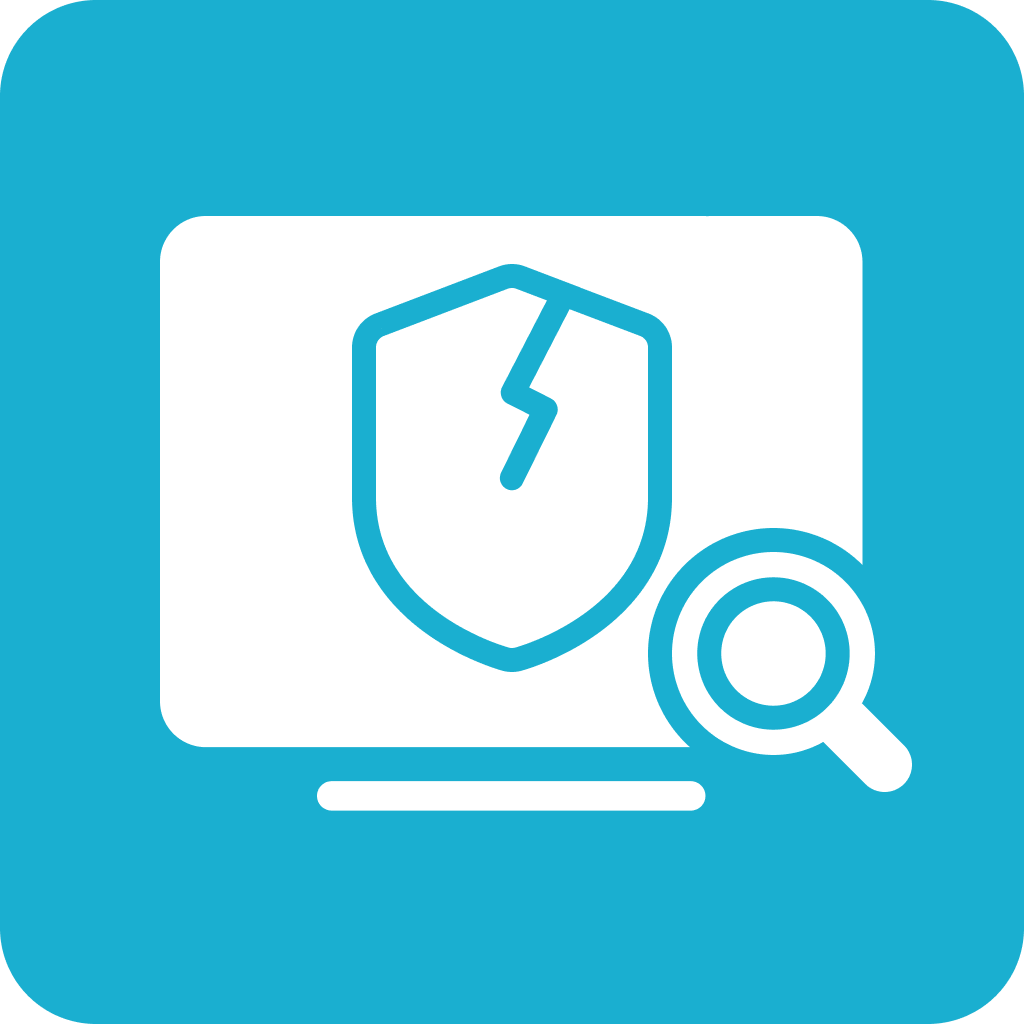 Detect Unsafe & NSFW Content Plugin | Bubble