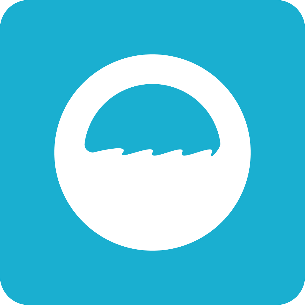 Liquid Gauges Plugin | Bubble