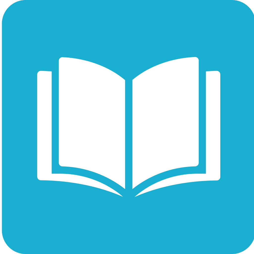 FlipBook PDF Viewer Plugin | Bubble