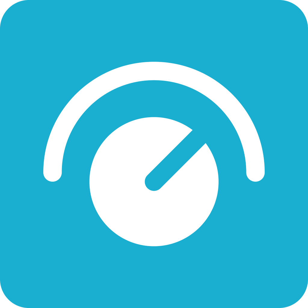 Knob & Dial Input Plugin | Bubble