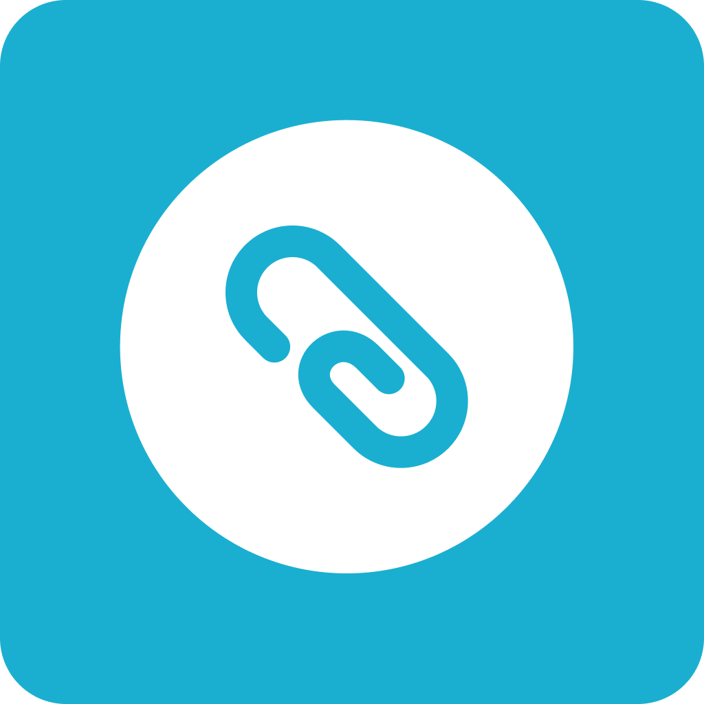 Link validity checker Plugin | Bubble